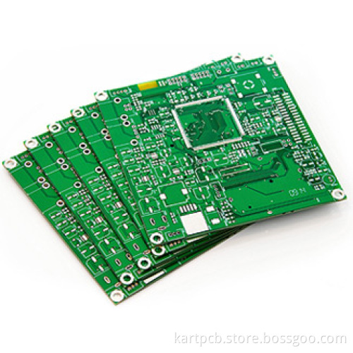 circuit board